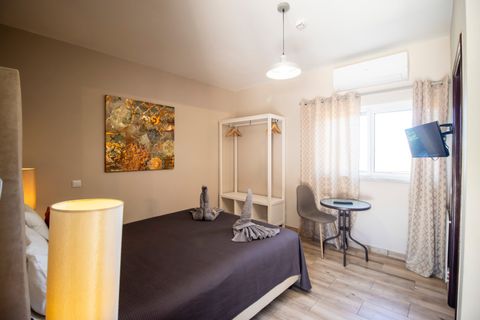 Villa a Lagos, Faro, Lagos - € 1.500.000 | Ref: BPA5363 - foto 30