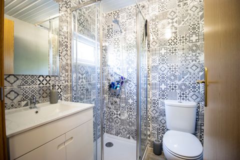 Villa a Lagos, Faro, Lagos - € 1.500.000 | Ref: BPA5363 - foto 31