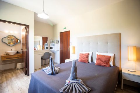 Villa a Lagos, Faro, Lagos - € 1.500.000 | Ref: BPA5363 - foto 32