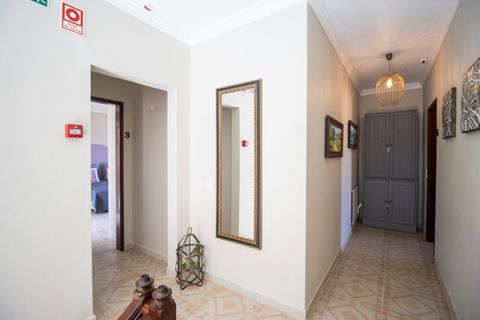 Villa a Lagos, Faro, Lagos - € 1.500.000 | Ref: BPA5363 - foto 33