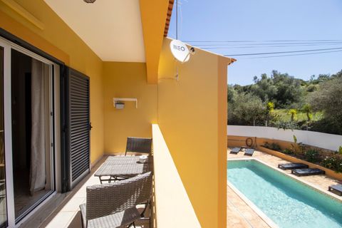 Villa a Lagos, Faro, Lagos - € 1.500.000 | Ref: BPA5363 - foto 34