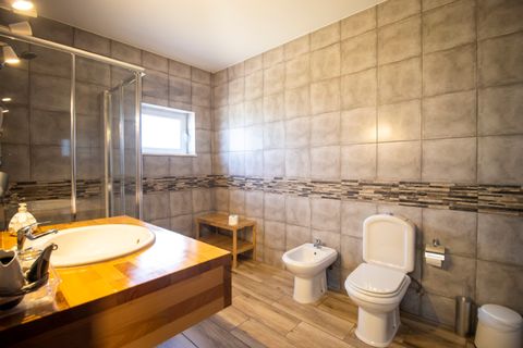 Villa a Lagos, Faro, Lagos - € 1.500.000 | Ref: BPA5363 - foto 37