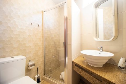 Villa a Lagos, Faro, Lagos - € 1.500.000 | Ref: BPA5363 - foto 38