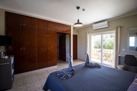 Villa a Lagos, Faro, Lagos - € 1.500.000 | Ref: BPA5363 - foto 40