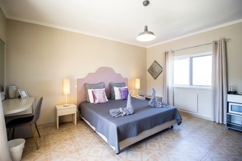 Villa a Lagos, Faro, Lagos - € 1.500.000 | Ref: BPA5363 - foto 41