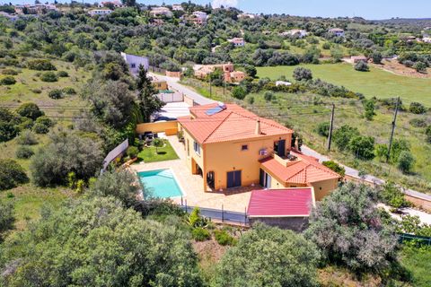Villa a Lagos, Faro, Lagos - € 1.500.000 | Ref: BPA5363 - foto 44