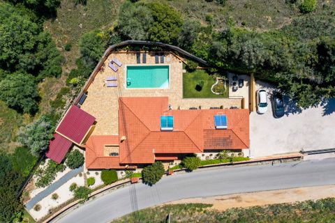 Villa a Lagos, Faro, Lagos - € 1.500.000 | Ref: BPA5363 - foto 46