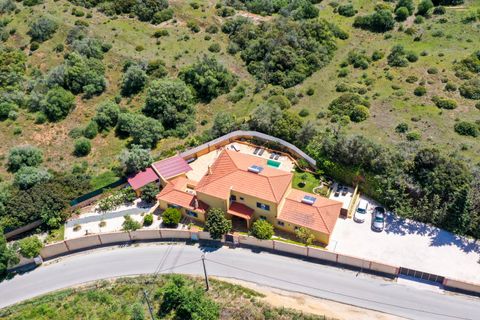 Villa a Lagos, Faro, Lagos - € 1.500.000 | Ref: BPA5363 - foto 47