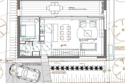 Villa in Begur, Gerona, Begur - € 1.200.000 | Ref: CBR46565 - foto 8