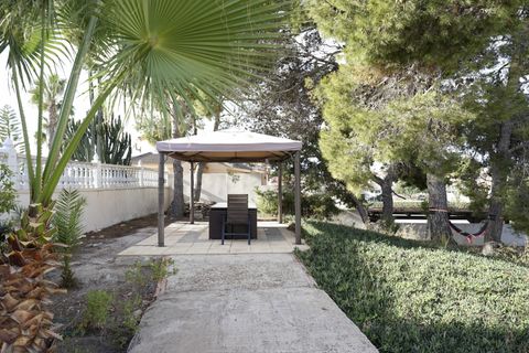 Villa i Ciudad Quesada, Alicante, Ciudad Quesada - € 610.000 | Ref: 10382 - foto 3