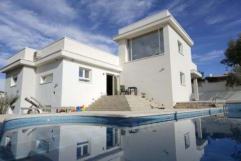 Villa i Ciudad Quesada, Alicante, Ciudad Quesada - € 610.000 | Ref: 10382 - foto 4