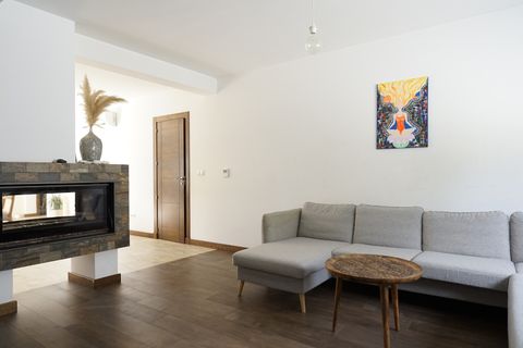 Villa i Ciudad Quesada, Alicante, Ciudad Quesada - € 610.000 | Ref: 10382 - foto 5