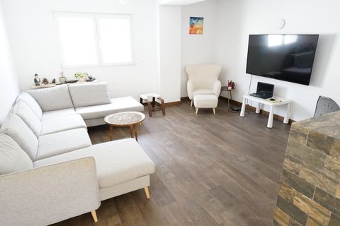 Villa i Ciudad Quesada, Alicante, Ciudad Quesada - € 610.000 | Ref: 10382 - foto 7