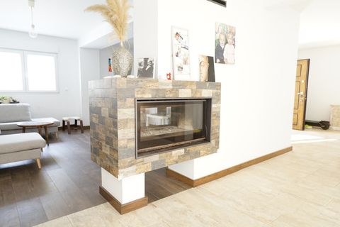Villa i Ciudad Quesada, Alicante, Ciudad Quesada - € 610.000 | Ref: 10382 - foto 8
