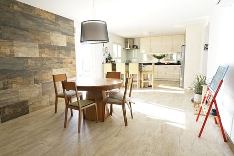 Villa i Ciudad Quesada, Alicante, Ciudad Quesada - € 610.000 | Ref: 10382 - foto 9