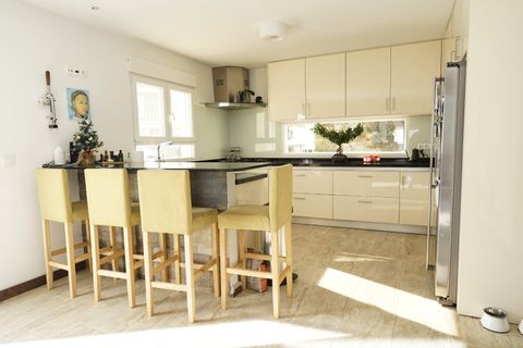 Villa i Ciudad Quesada, Alicante, Ciudad Quesada - € 610.000 | Ref: 10382 - foto 10