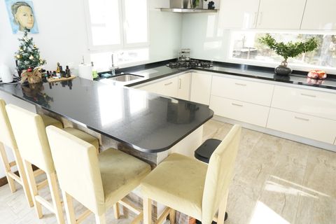 Villa i Ciudad Quesada, Alicante, Ciudad Quesada - € 610.000 | Ref: 10382 - foto 11