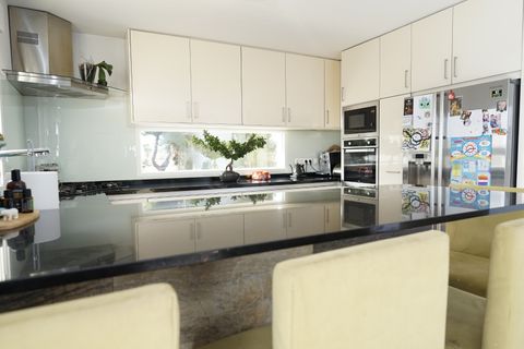 Villa i Ciudad Quesada, Alicante, Ciudad Quesada - € 610.000 | Ref: 10382 - foto 12