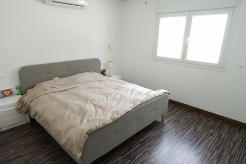 Villa i Ciudad Quesada, Alicante, Ciudad Quesada - € 610.000 | Ref: 10382 - foto 14
