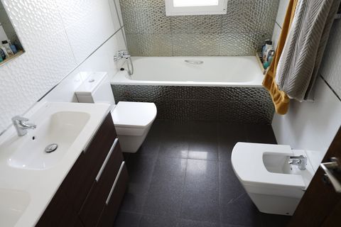 Villa i Ciudad Quesada, Alicante, Ciudad Quesada - € 610.000 | Ref: 10382 - foto 16
