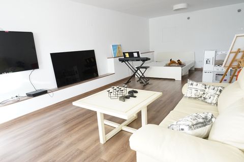 Villa i Ciudad Quesada, Alicante, Ciudad Quesada - € 610.000 | Ref: 10382 - foto 20