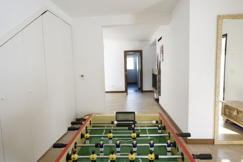 Villa i Ciudad Quesada, Alicante, Ciudad Quesada - € 610.000 | Ref: 10382 - foto 24