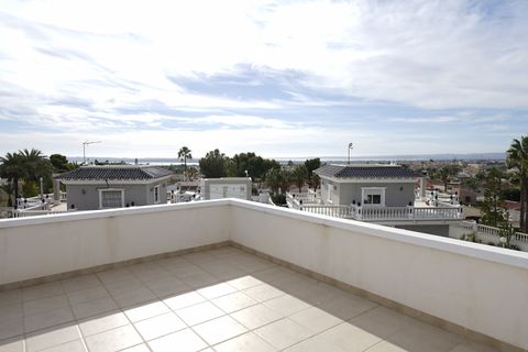 Villa i Ciudad Quesada, Alicante, Ciudad Quesada - € 610.000 | Ref: 10382 - foto 26
