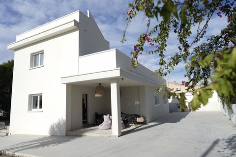 Villa i Ciudad Quesada, Alicante, Ciudad Quesada - € 610.000 | Ref: 10382 - foto 31