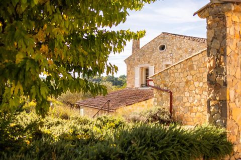 Villa a Le Luc, Var, Le Luc - € 2.300.000 | Ref: HH-15200353 - foto 3