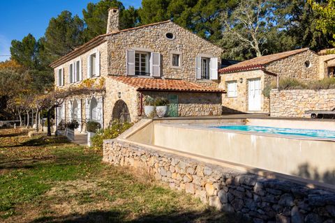 Villa a Le Luc, Var, Le Luc - € 2.300.000 | Ref: HH-15200353 - foto 4