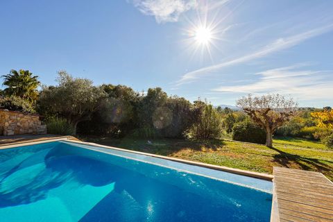 Villa a Le Luc, Var, Le Luc - € 2.300.000 | Ref: HH-15200353 - foto 5