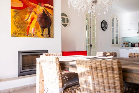 Villa a Le Luc, Var, Le Luc - € 2.300.000 | Ref: HH-15200353 - foto 8