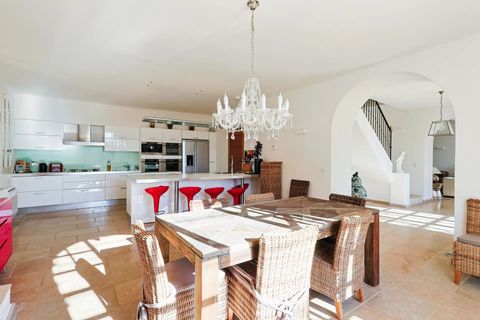 Villa a Le Luc, Var, Le Luc - € 2.300.000 | Ref: HH-15200353 - foto 9