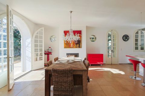 Villa a Le Luc, Var, Le Luc - € 2.300.000 | Ref: HH-15200353 - foto 10