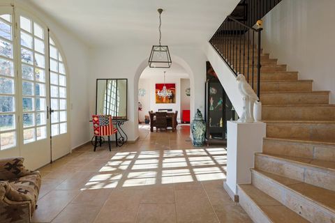Villa a Le Luc, Var, Le Luc - € 2.300.000 | Ref: HH-15200353 - foto 12