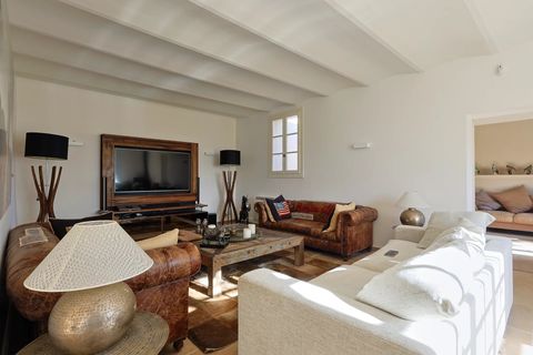 Villa a Le Luc, Var, Le Luc - € 2.300.000 | Ref: HH-15200353 - foto 13