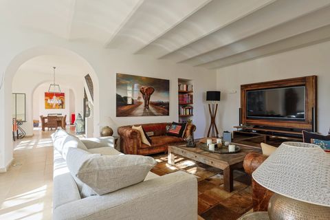 Villa a Le Luc, Var, Le Luc - € 2.300.000 | Ref: HH-15200353 - foto 14