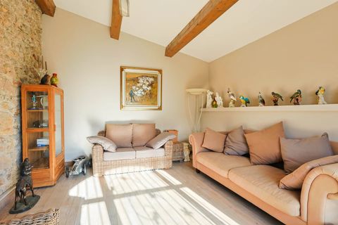 Villa a Le Luc, Var, Le Luc - € 2.300.000 | Ref: HH-15200353 - foto 15