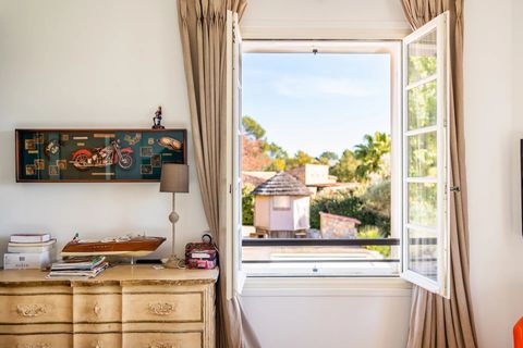 Villa a Le Luc, Var, Le Luc - € 2.300.000 | Ref: HH-15200353 - foto 17