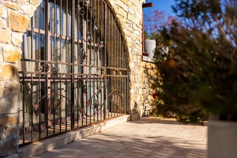 Villa a Le Luc, Var, Le Luc - € 2.300.000 | Ref: HH-15200353 - foto 18