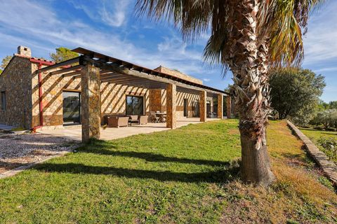 Villa a Le Luc, Var, Le Luc - € 2.300.000 | Ref: HH-15200353 - foto 19