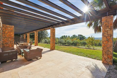 Villa a Le Luc, Var, Le Luc - € 2.300.000 | Ref: HH-15200353 - foto 20