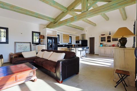 Villa a Le Luc, Var, Le Luc - € 2.300.000 | Ref: HH-15200353 - foto 21