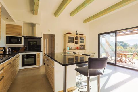 Villa a Le Luc, Var, Le Luc - € 2.300.000 | Ref: HH-15200353 - foto 22