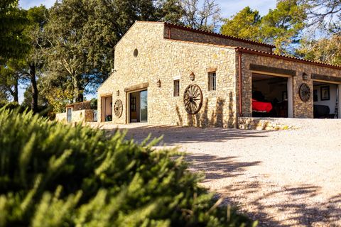 Villa a Le Luc, Var, Le Luc - € 2.300.000 | Ref: HH-15200353 - foto 23