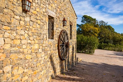 Villa a Le Luc, Var, Le Luc - € 2.300.000 | Ref: HH-15200353 - foto 24