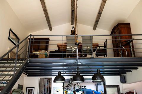 Villa a Le Luc, Var, Le Luc - € 2.300.000 | Ref: HH-15200353 - foto 26