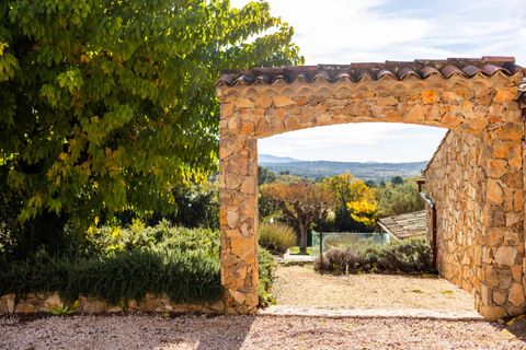Villa a Le Luc, Var, Le Luc - € 2.300.000 | Ref: HH-15200353 - foto 27
