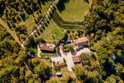Villa a Le Luc, Var, Le Luc - € 2.300.000 | Ref: HH-15200353 - foto 28