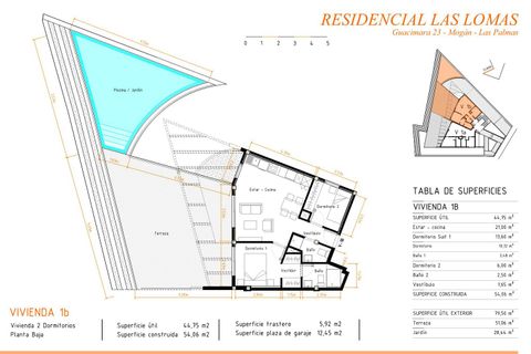 Helårsgrund i Mogan, Gran Canaria, Mogan - € 575.000 | Ref: PAR_3304/5259 - foto 10